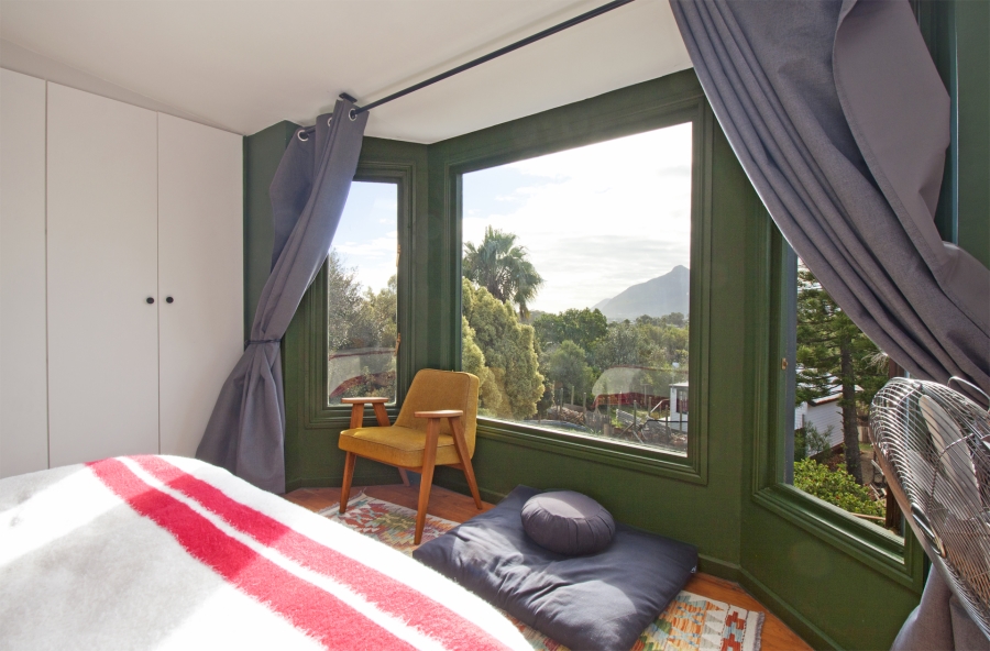4 Bedroom Property for Sale in Capri Western Cape